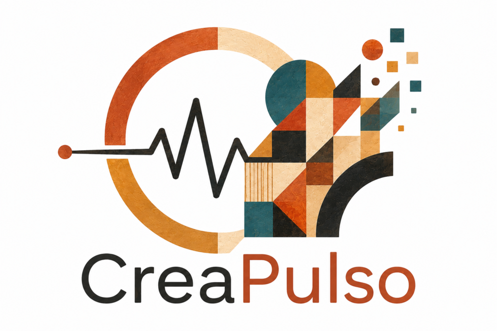 CreaPulso